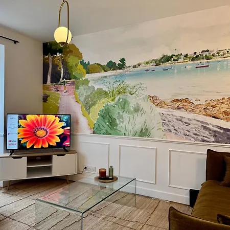 L'atelier Quimperois - Elegance, Bois & Design *