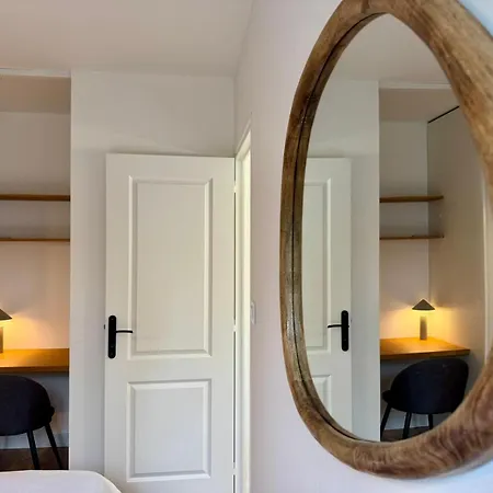 L'atelier Quimperois - Elegance, Bois & Design Quimper